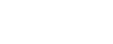 大江官方网页版-大江(中国)
