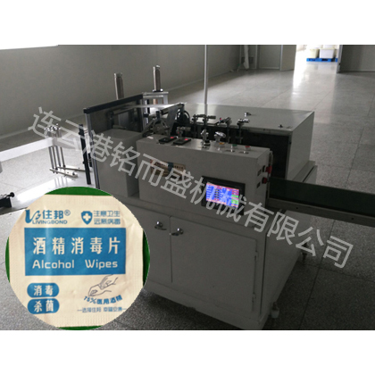 酒精片大江官方网页版-大江(中国)

